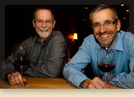Bob & Tom Bob & Tom