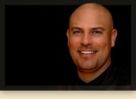 Craig Vieira Craig Vieira