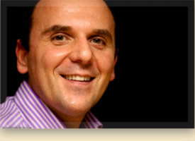 Jeff Hupka Jeff Hupka